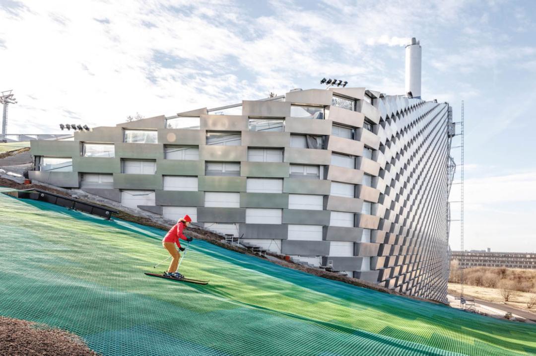 污水处理厂个人能办吗,污水处理厂私人可以开吗