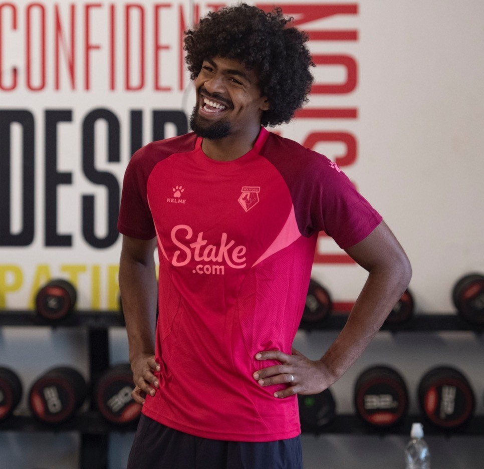 身价最高的球员福登,右前卫福登跟左边锋福登