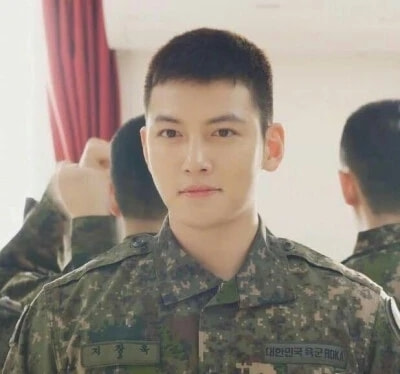 韩国男星2019池昌旭,池昌旭最虐的剧