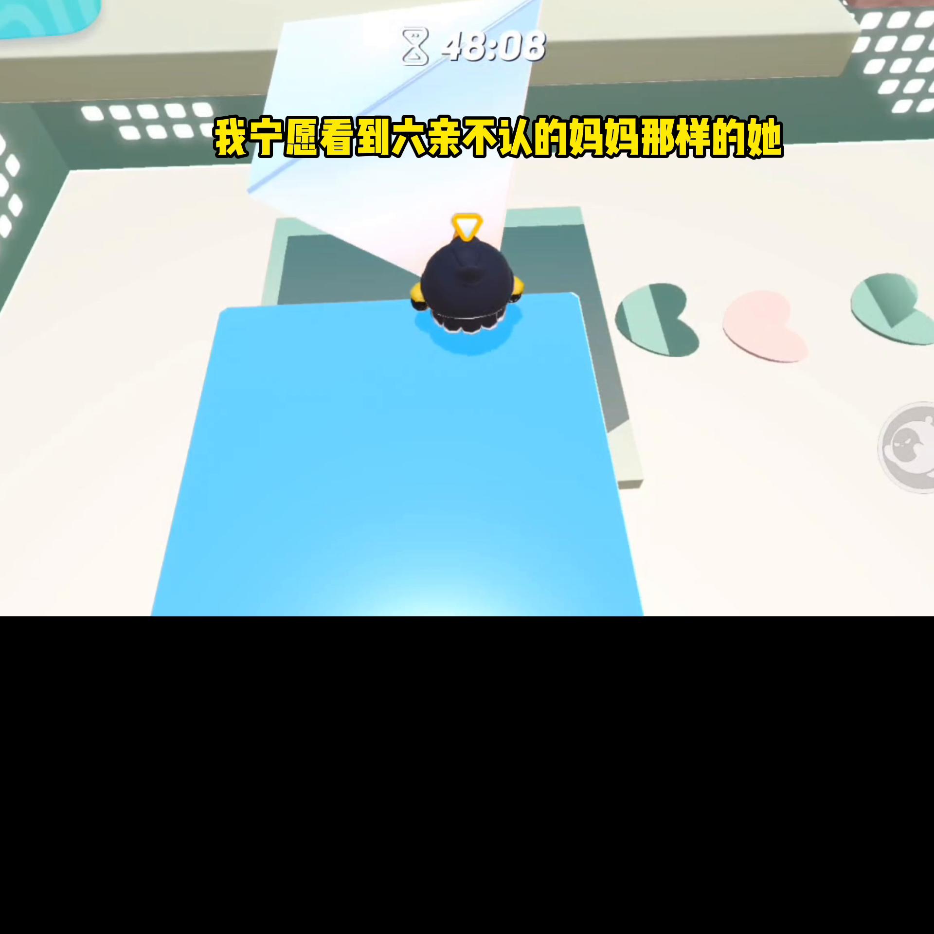 小说推荐实体书,小说推荐