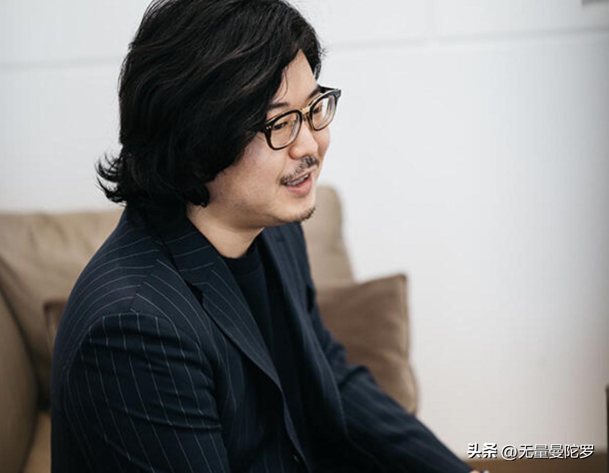 友田恭平,反田恭平练习曲