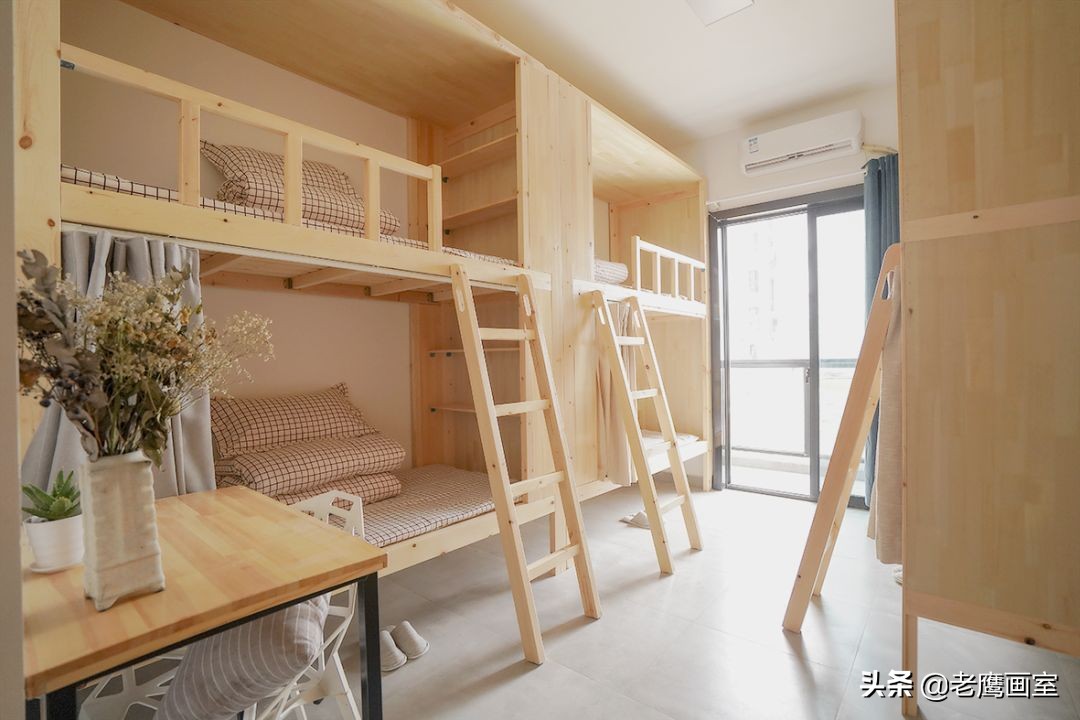 老鹰画室精品班和进阶班,成都老鹰画室和成都艺考画室