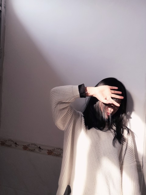 俞敏洪谈毕业啃老,俞敏洪谈大学毕业后啃老