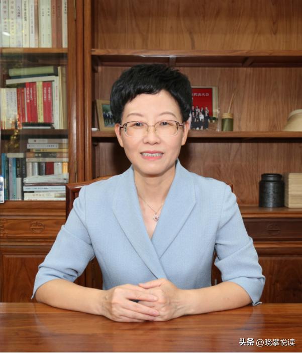 浙江省杭州市江干区现任区长,杭州市上城区区委领导