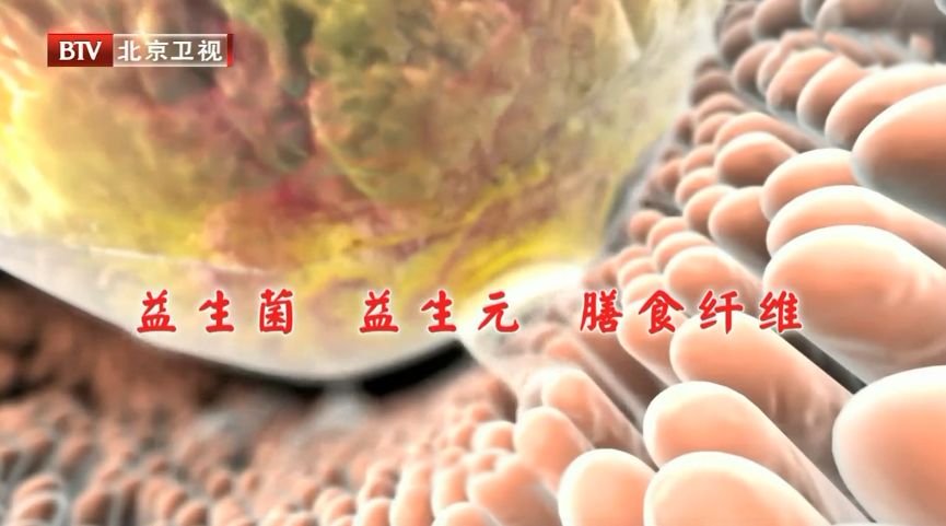 肠胃不好吃什么养护肠道,肠道不好有八种东西不能吃