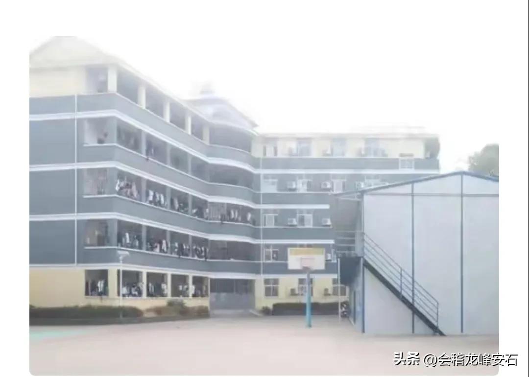 江西15岁高中生失联第一天,江西15岁高中生失联提出疑点