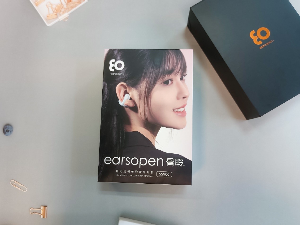 女神节送手表,女神节礼物送妈妈手表