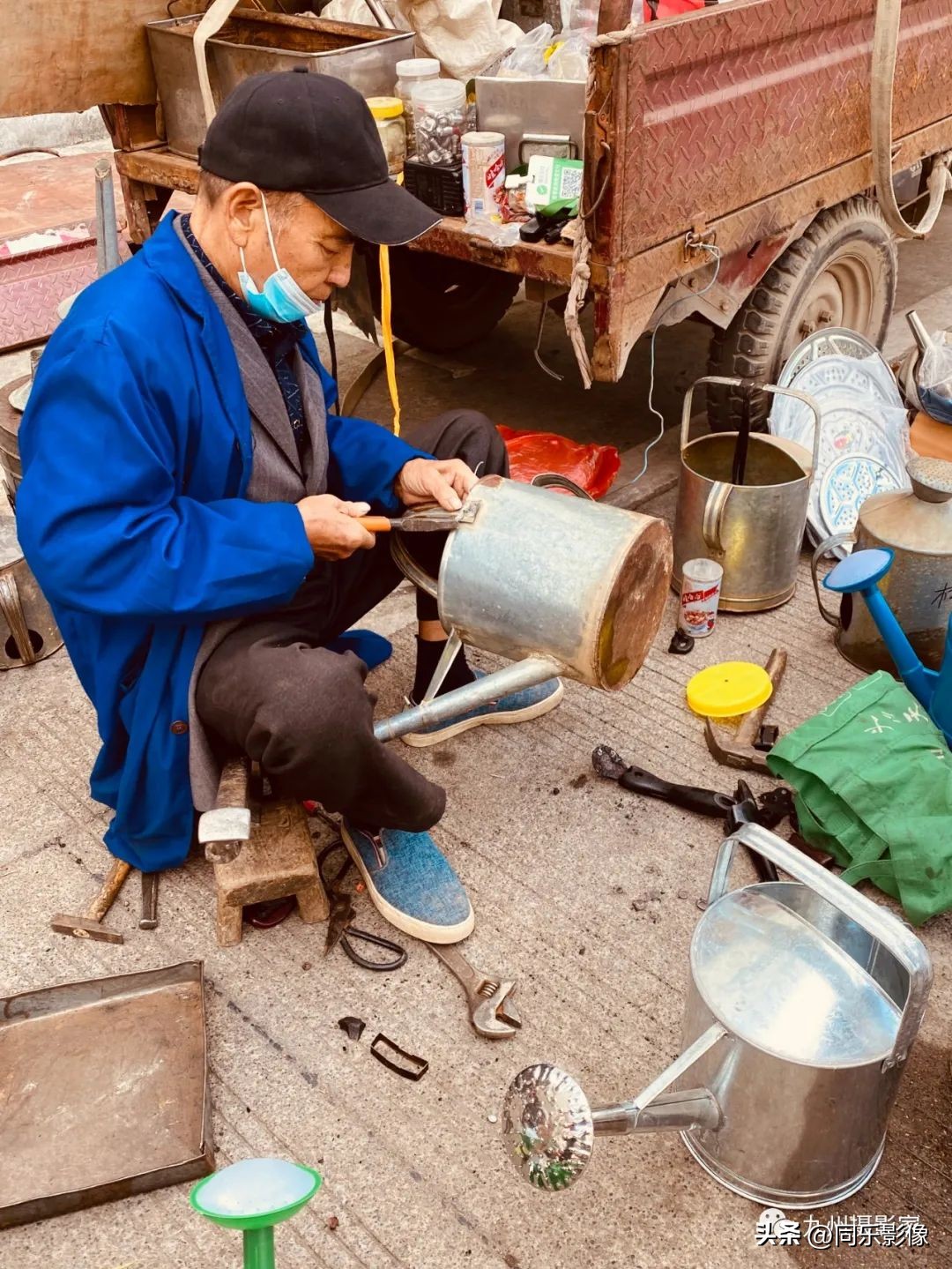 海阔凭鱼跃，天高任鸟飞---九州摄影浙江俱乐部优秀作品展