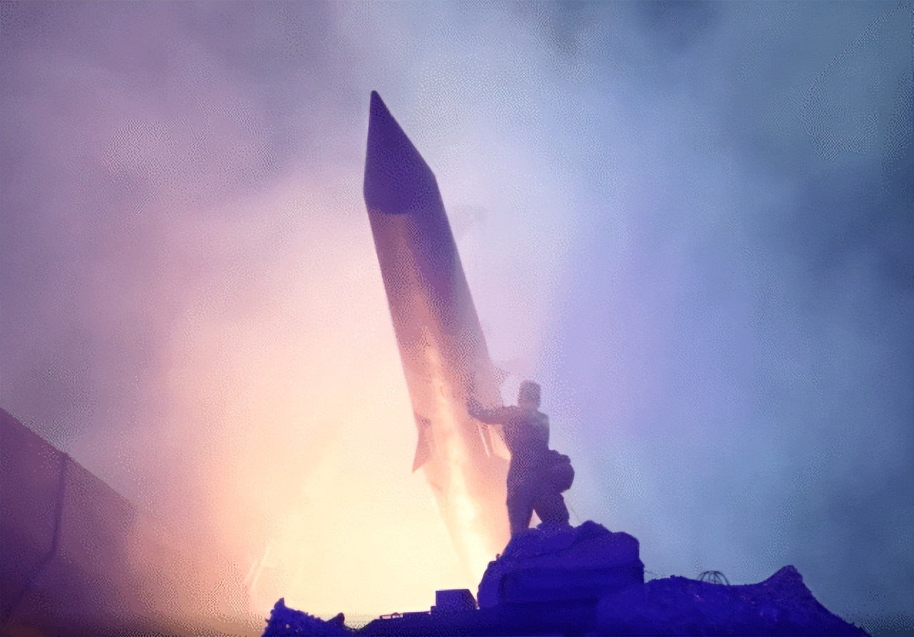 东风15b导弹,东风15b导弹最新消息