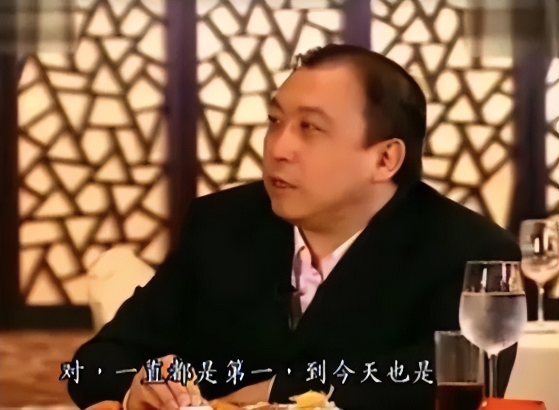 周星驰六十岁生日,周星驰56岁生日完整版