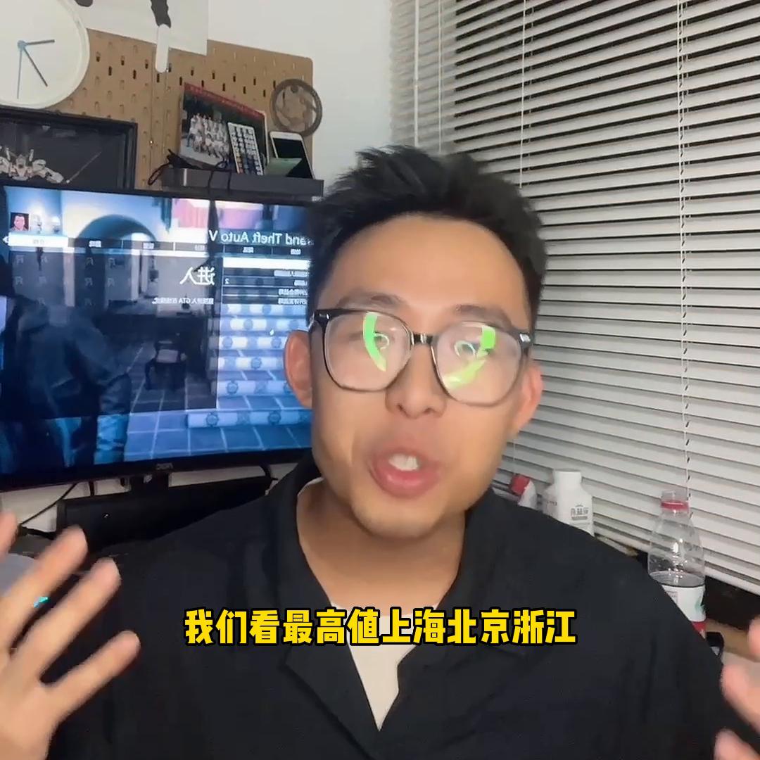 买5万的摩托车需要多少购置税,买5万摩托车什么水平