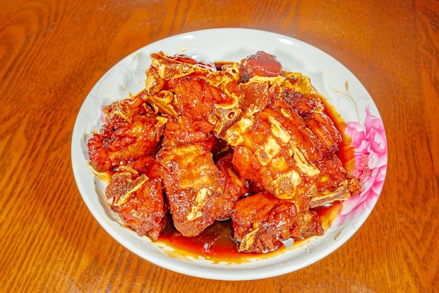 如何选择创业方向和创业机会呢,当下最好的创业方向是什么