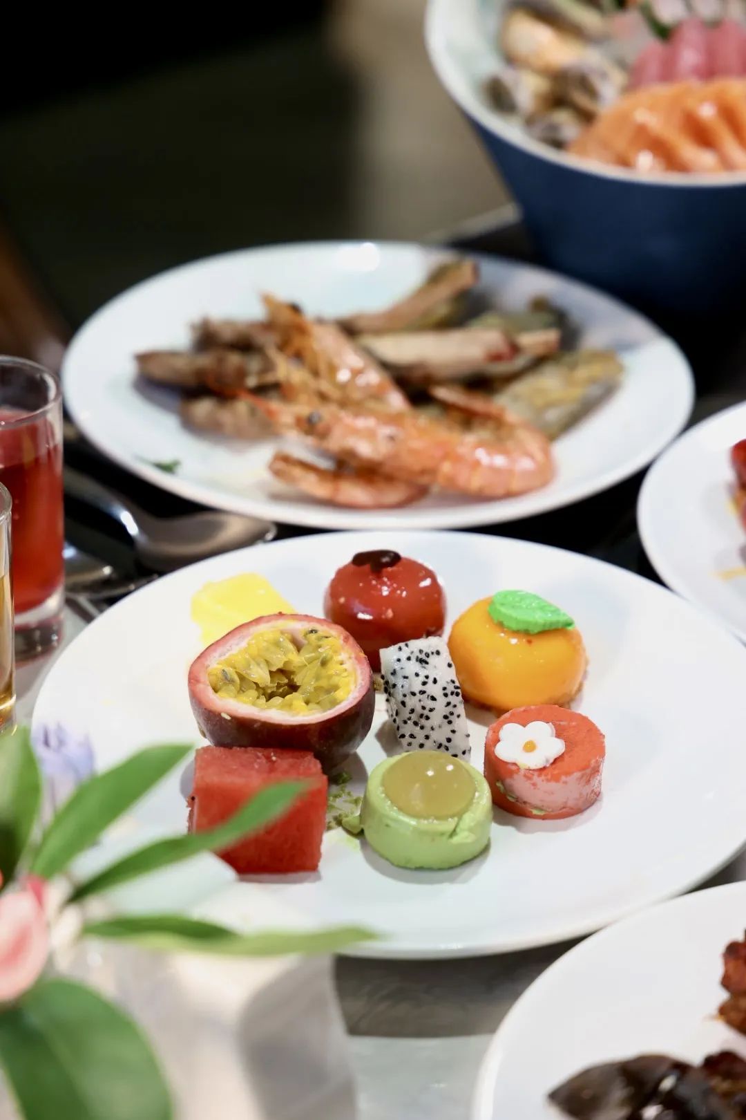 白云机场t1航站楼附近的酒店,广州白云机场附近住宿攻略