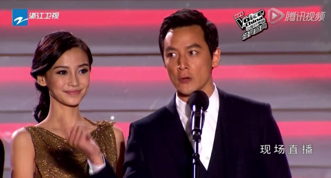 打造半个华语圈顶流的收视霸主,如今无人问津,观众:活该