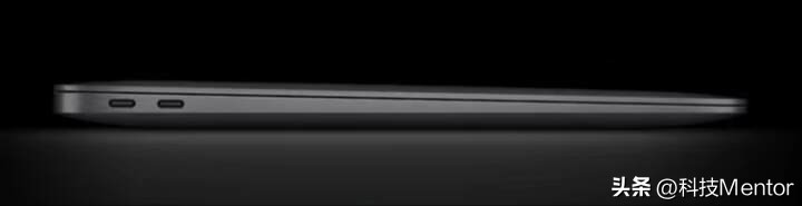 macbookairm1教育版能买吗,m1版本的macbookair发布时间