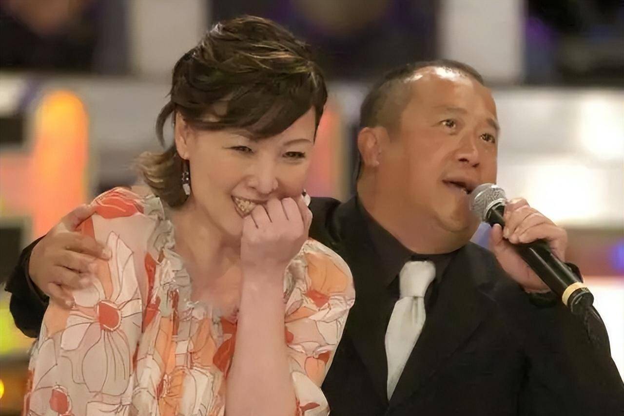 女演员揭秘娱乐圈内幕,娱乐圈被坑惨的女星