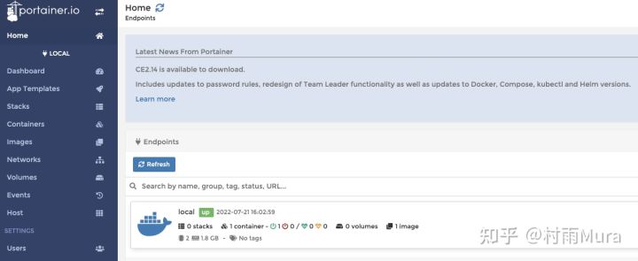 群晖nas如何给linux服务器备份,群晖nas怎么备份全部数据