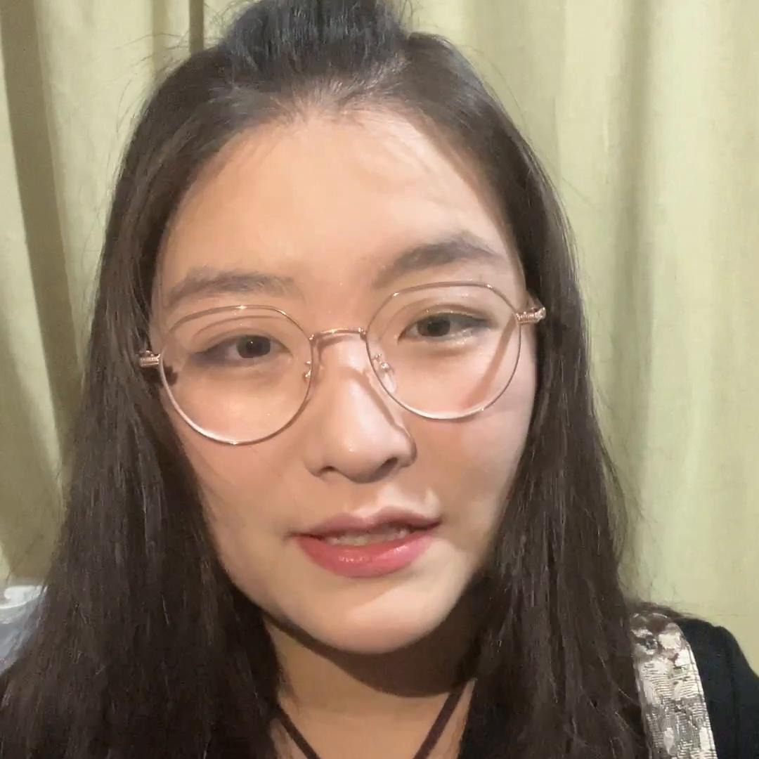 14天减肥计划详解,有效完整的减肥计划