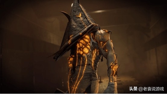 黎明杀机匹配不到人,黎明杀机怎么匹配不到人啊