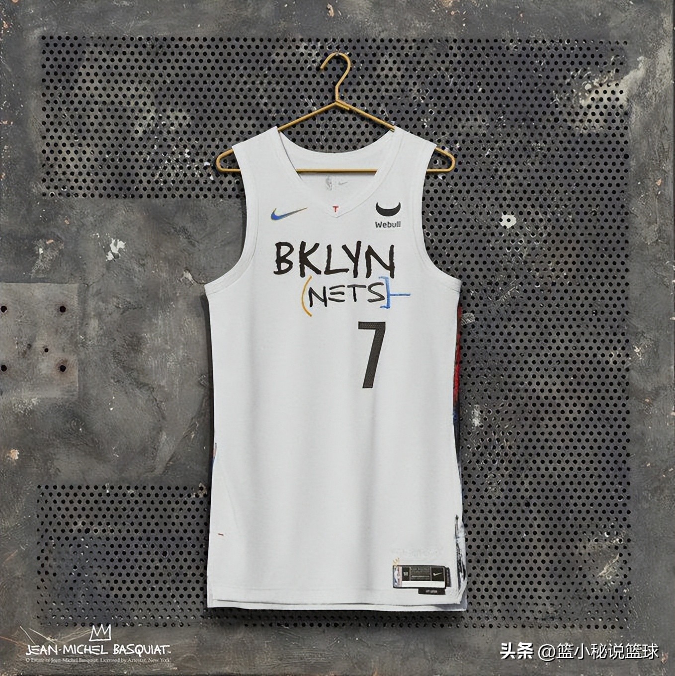 2022-2023赛季nba城市版球衣,2022-2023赛季nba各个球队主客场球衣