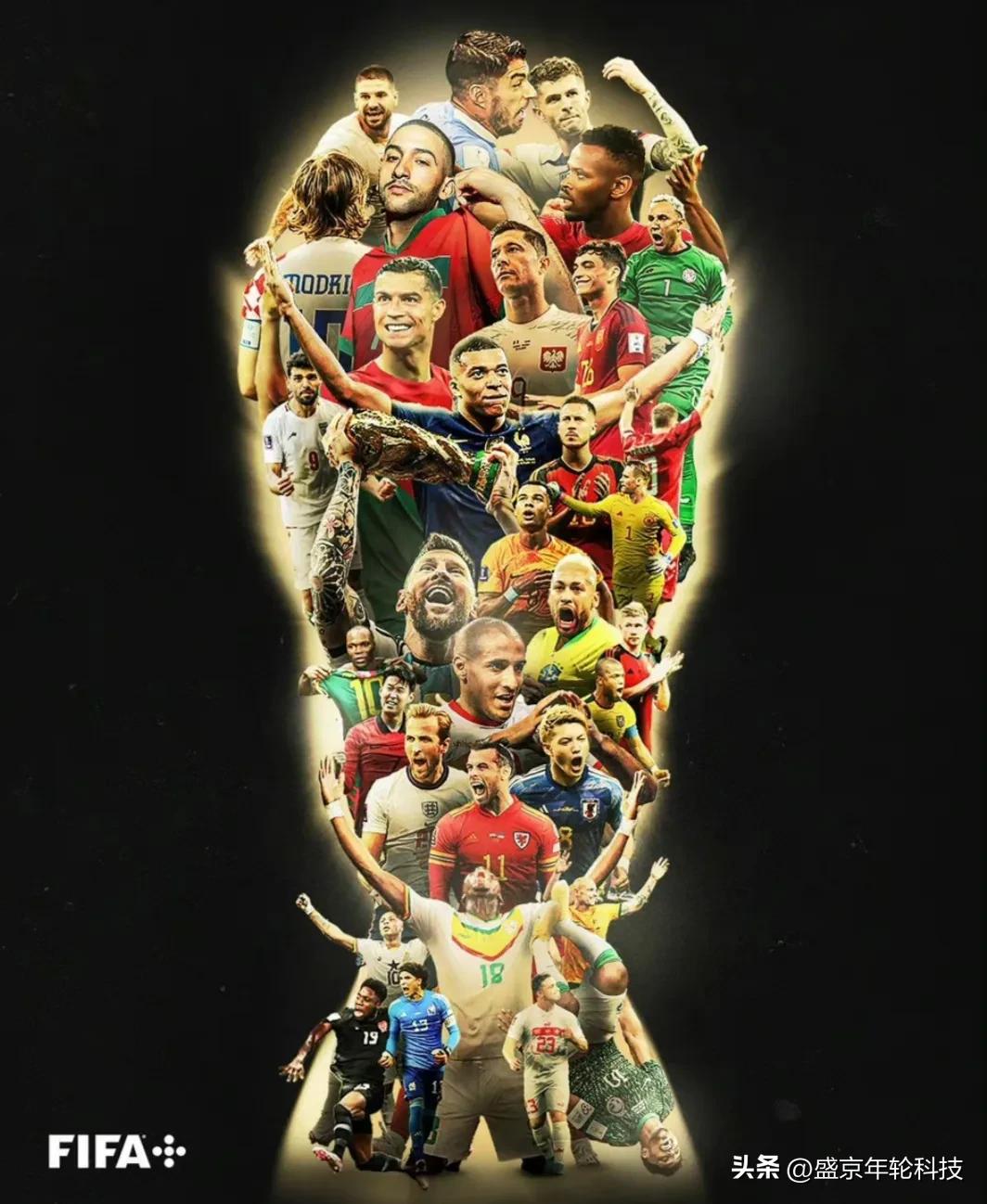 欧洲足球比美洲足球强,欧洲足球和南美足球哪个水平更高