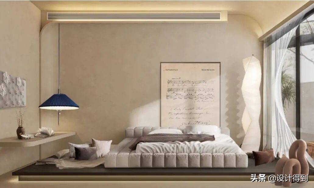 零基础培训软装室内设计,零基础学软装设计费用