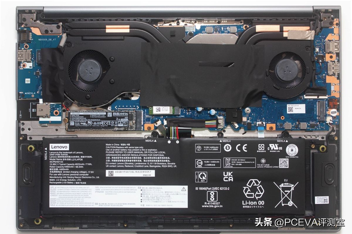 主机加装ssd需要注意什么,ssd安装详细教程笔记本