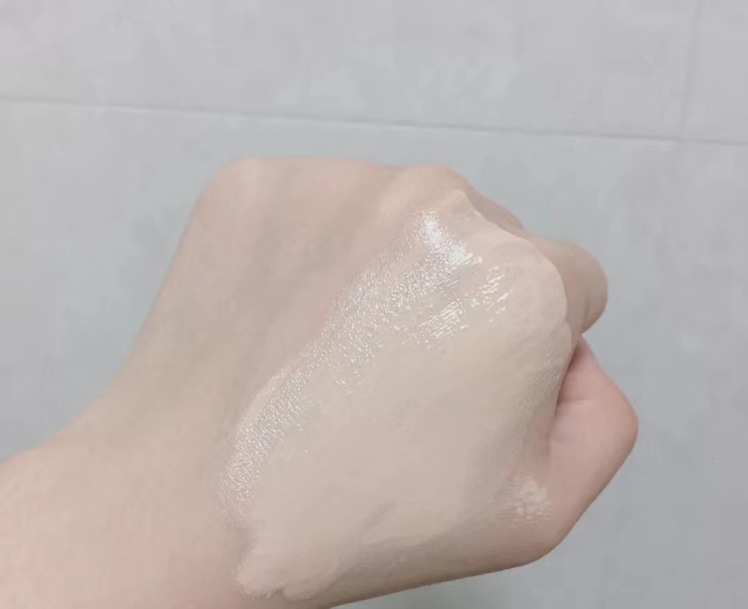 油皮粉底液推荐平价持久控油秋冬,粉底液干皮推荐妈妈款