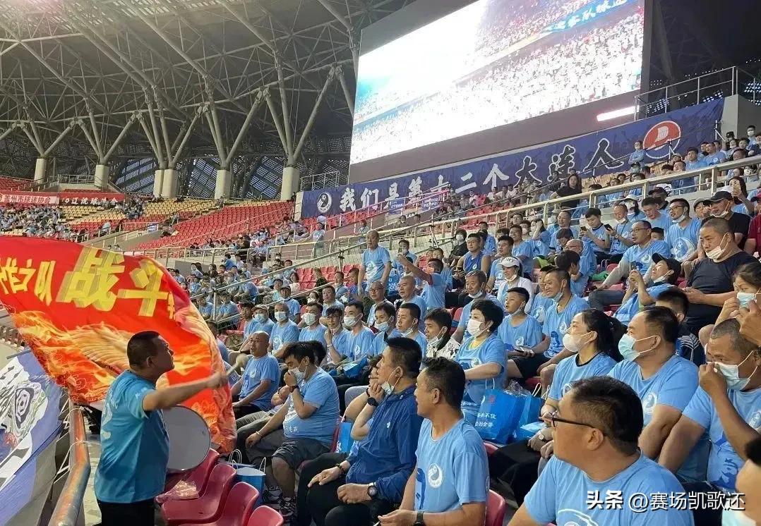 唯有足球不可辜负中超联赛,唯有足球不可辜负武汉加油