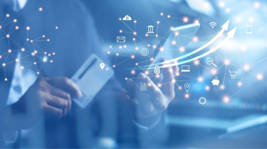 格力企业财务风险分析与防范论文,格力财务管理制度分析