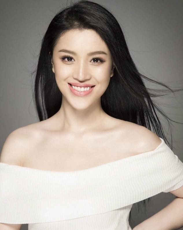 葛天结婚多久离婚,葛天有没有再婚