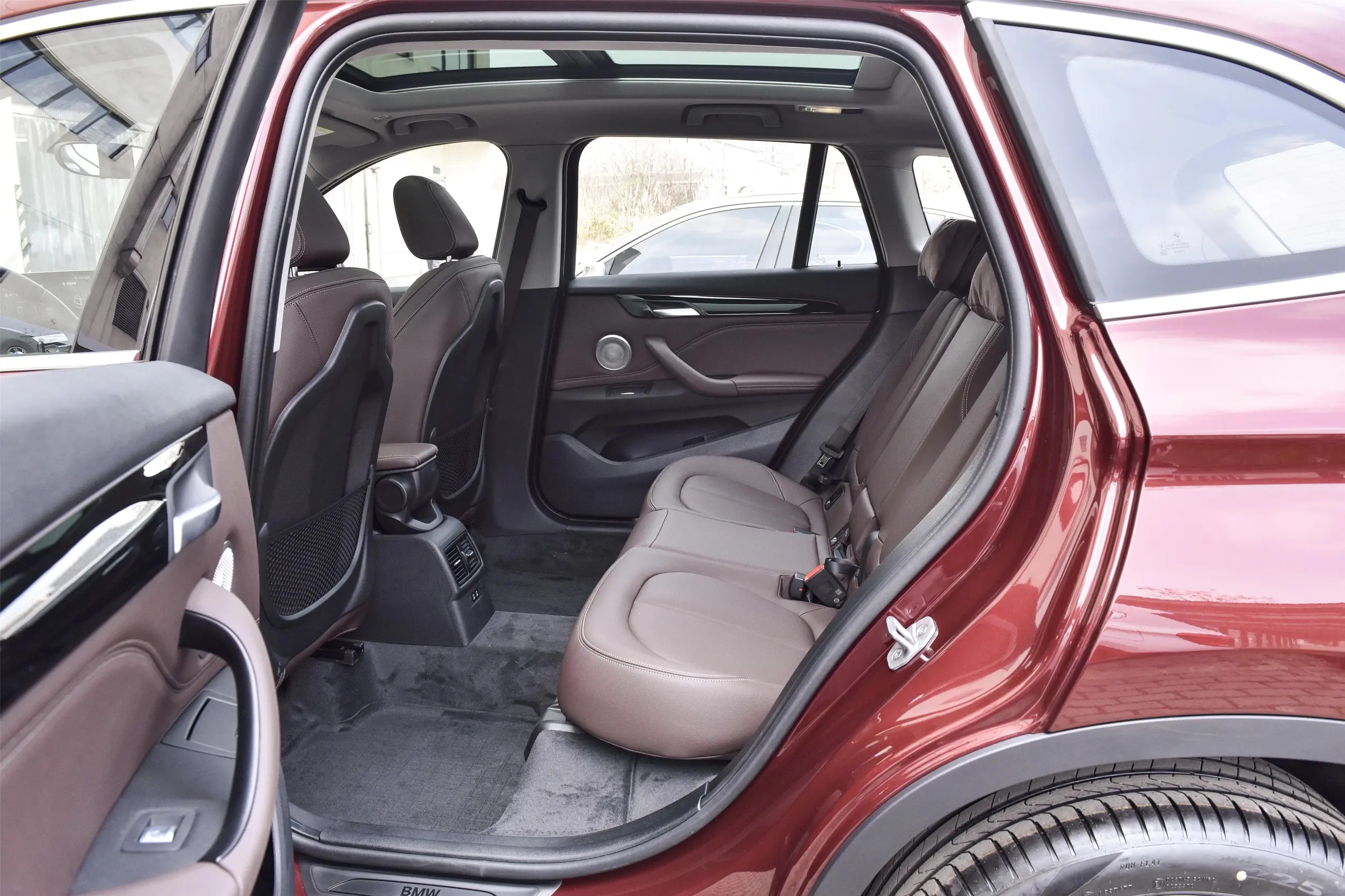 15万到20万这几款suv非常值得选择,25万预算性价比最高的几款suv