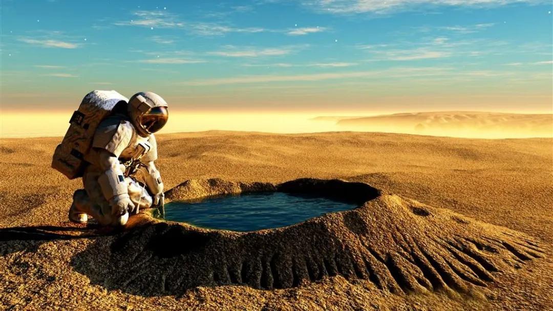 让人改变的方法,让改变变得简单