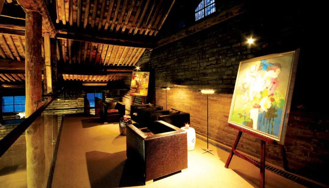 gta会所和夜总会的区别,酒吧ktv会所夜总会的区别