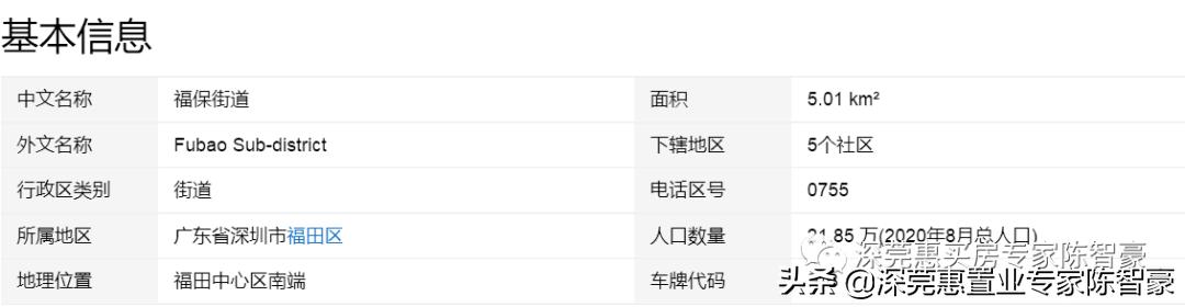 深圳各区县人均可支配收入排行榜,广深各区人均可支配收入排名