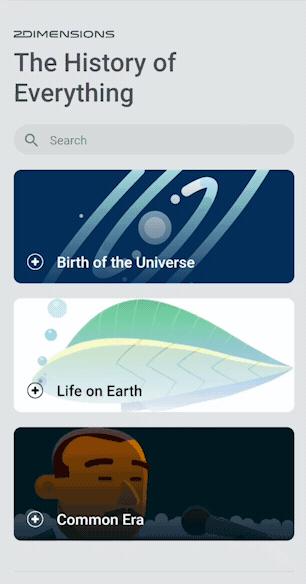 flutterpc端开发,flutter论坛项目源码