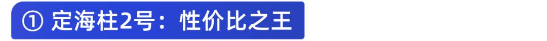 中国定期寿险价值排行,定期寿险2023测评