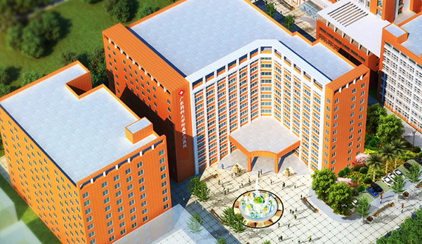 肺部肿瘤一年长多大,肺部长了鸡蛋大的肿瘤严重吗