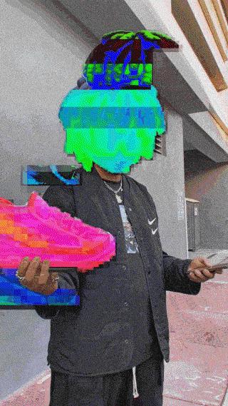 qq秀原始形象,qq秀时尚