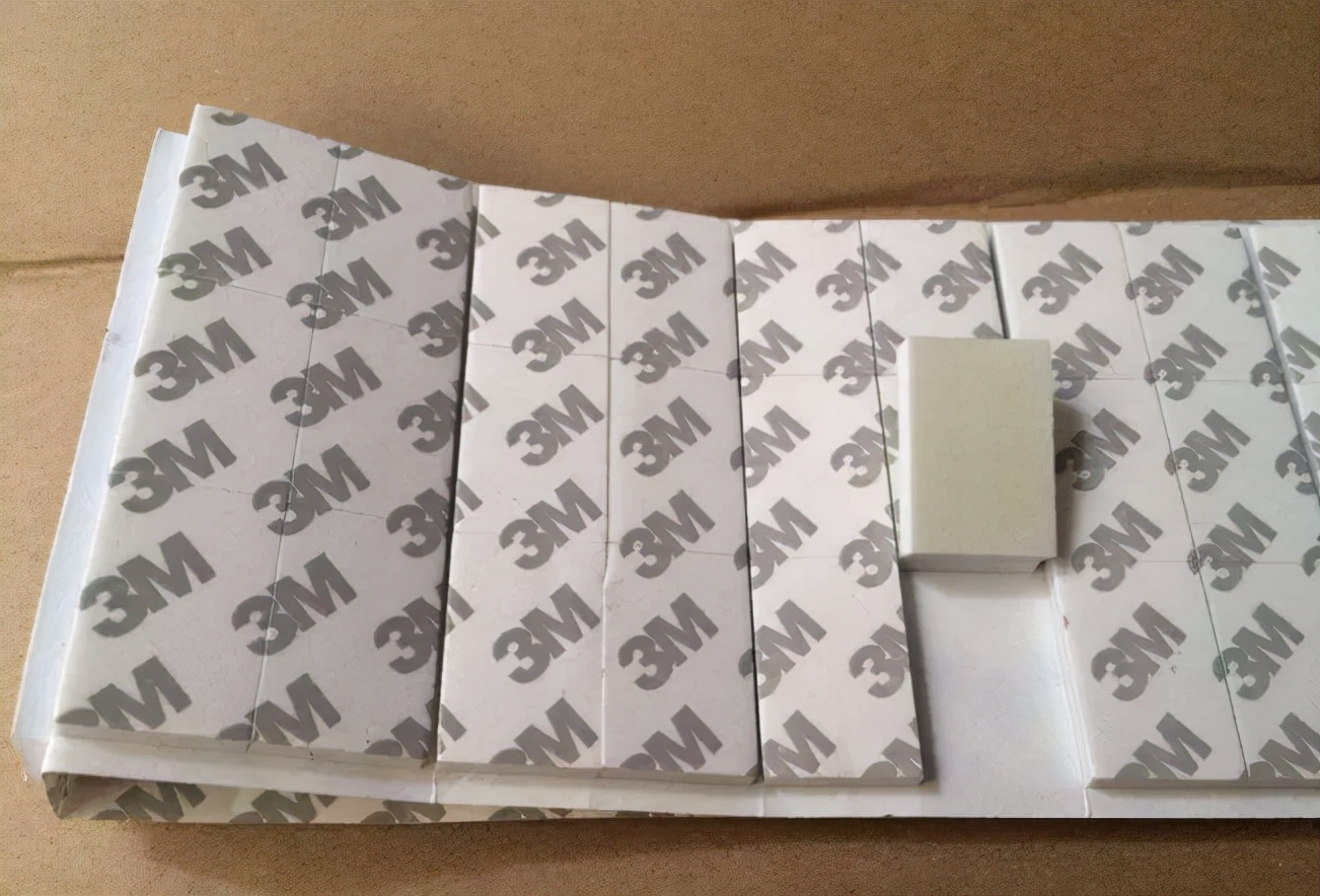 模具水口模切工艺流程,精密模切加工工艺流程