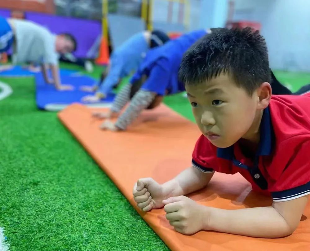 速抢活动优惠名额,速抢限时秒杀