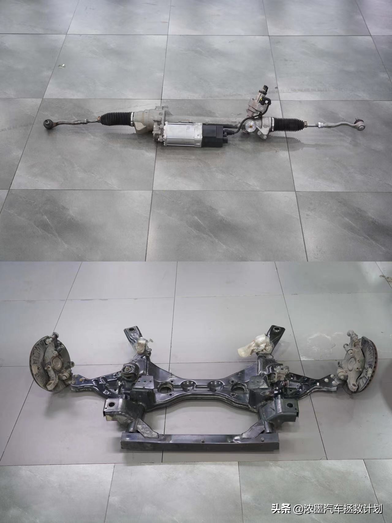 奔驰唯雅诺翻新全过程,奔驰唯雅诺翻新升级价格