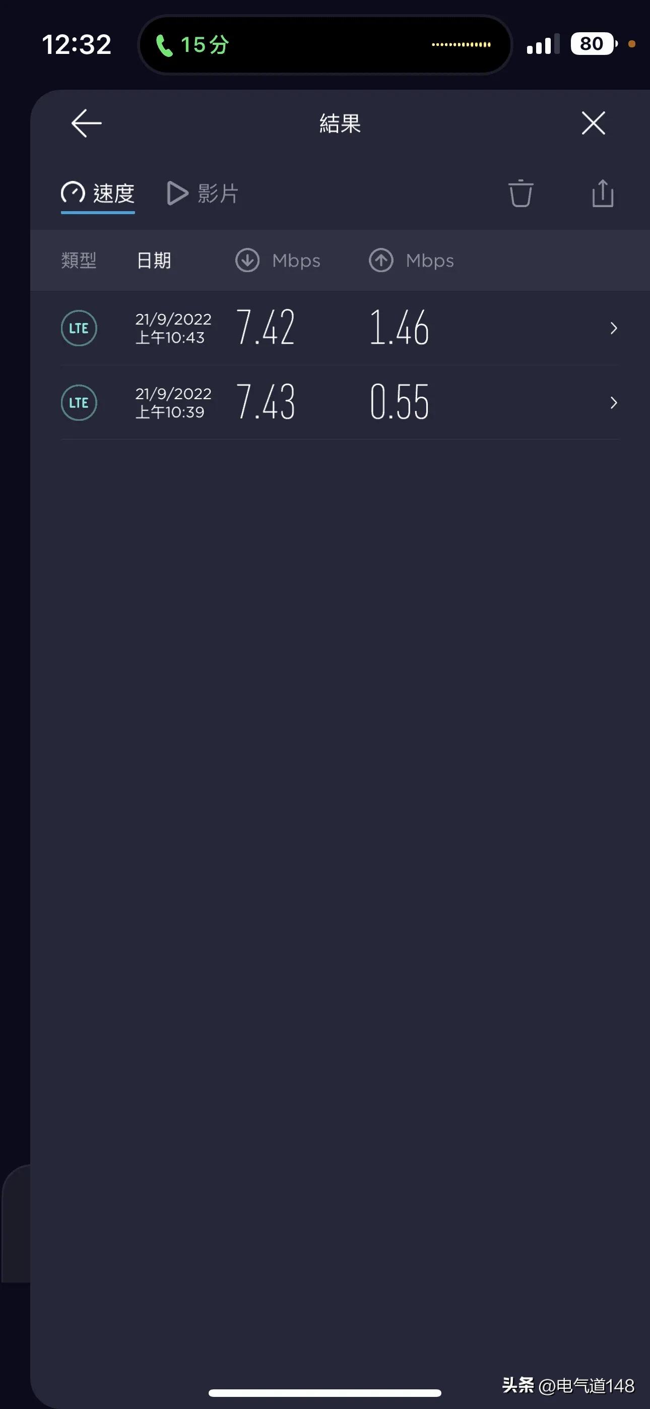 「试用一周」iPhone14ProMax评测8个缺点9个优点分析