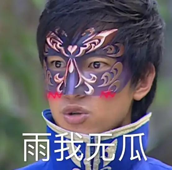 实体店万能营销文案,国庆营销活动朋友圈文案