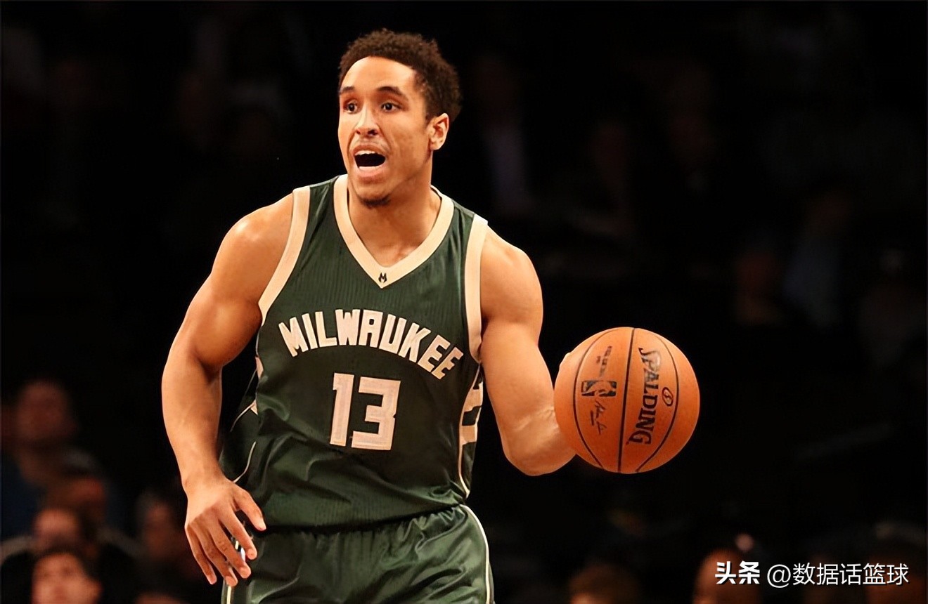 17-18赛季勇士队库里杜兰特对比,180俱乐部为什么难进