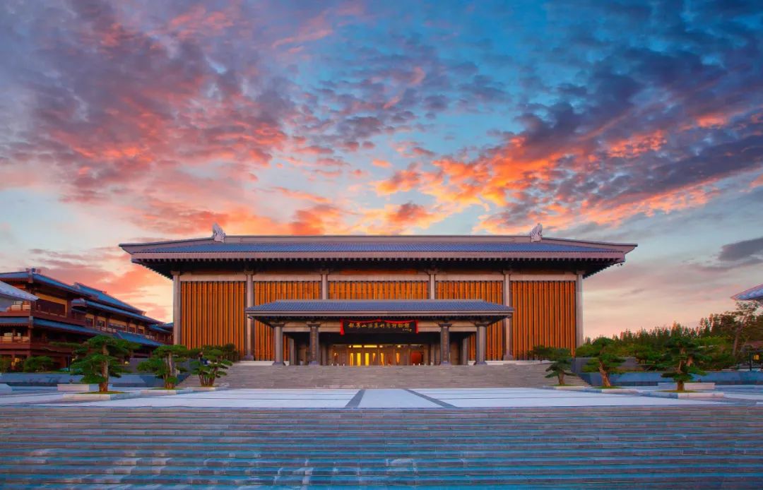 去临沂玩的免费攻略,来临沂推荐去玩的地方