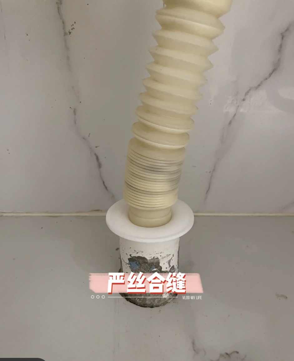 卫生间用了十年需要重新装修吗,卫生间小改造