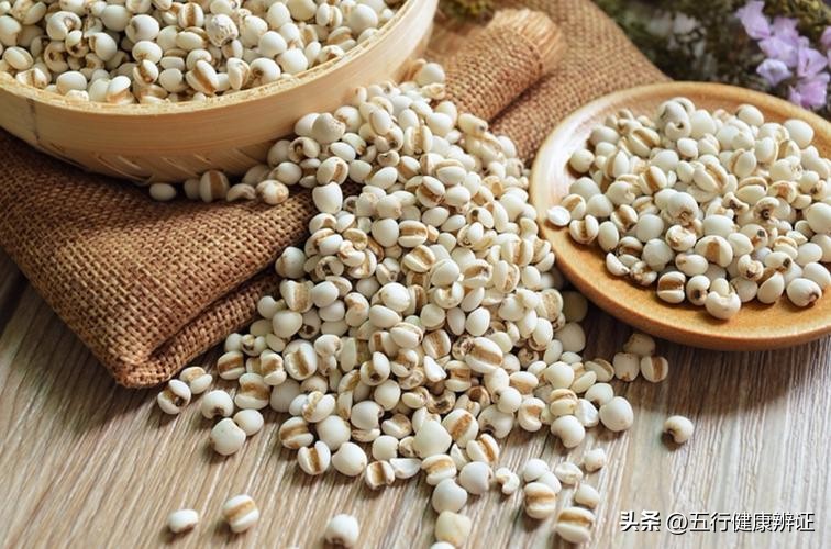 风湿骨病肌肉酸痛用经方治疗,风湿痹痛肢体麻木的特效药方