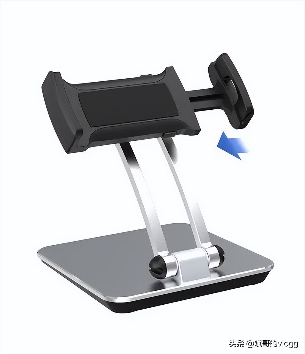 旧智能手机怎么改家庭监控,闲置手机简单设置变监控器