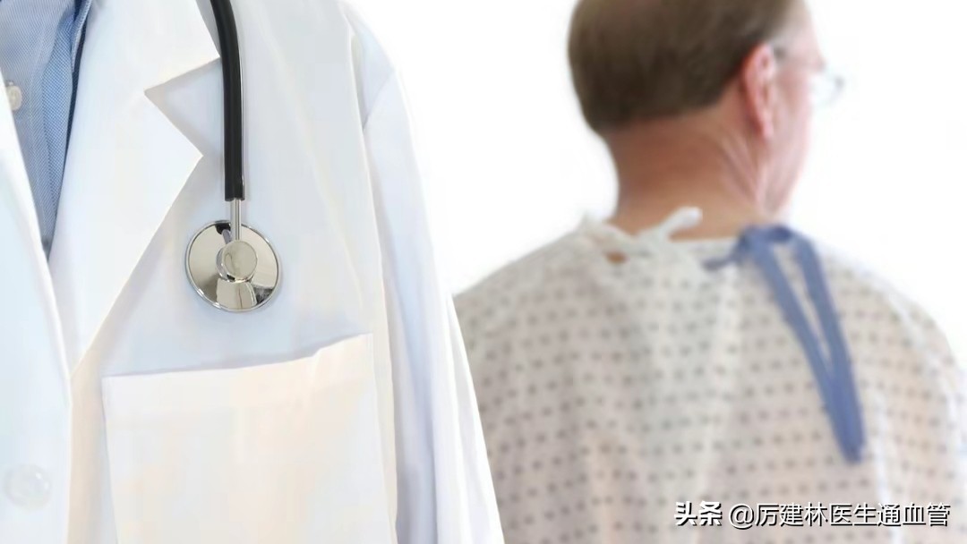 35岁的男人心肌梗塞是为什么,30岁男子突发心肌梗死